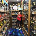 2019_OTRA_1028 (September 04, 2019)
